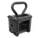 Powerblock Kettlebell Handle