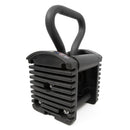 Powerblock Kettlebell Handle