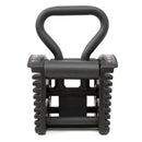 Powerblock Kettlebell Handle