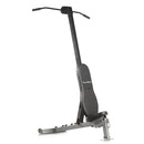Powerblock Sport Bench Chin Attachment - PBBESPCA