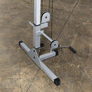 Powerline Cable Crossover Machine - PCCO90X