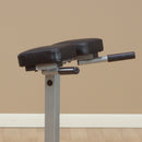 Powerline Roman Chair/Back Hyperextension - PCH24X