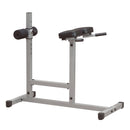 Powerline Roman Chair/Back Hyperextension - PCH24X