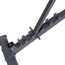 Powerline Bench Incline / Decline Bench - PFI150