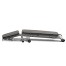 Powerline Multi Bench - PFID125X