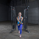 Powerline Functional Trainer - PFT100