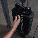 Powerline Functional Trainer - PFT100