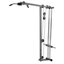 Powerline Lat Attachment for Powerline Smith Machine - PLA144X