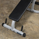 Powerline Leg Extension and Curl Machine - PLCE165X