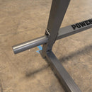 Body-Solid Powerline Multi-Press Rack - PMP150