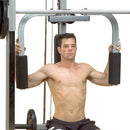 Powerline Pec Attachment for Powerline Smith Machine - PPA13X