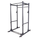 Powerline Power Rack - PPR1000