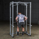 Powerline Lat Attachment for Powerline Power Rack - PLA200X