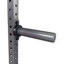 Powerline Weight Horns - PPRWH