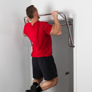 Body-Solid Doorway Chinning Bar - PUB34