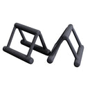 Body-Solid Pair Pro Push-Up Handles - PUB5