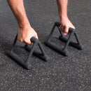 Body-Solid Pair Pro Push-Up Handles - PUB5
