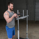 Powerline Vertical Leg Press - PVLP156X