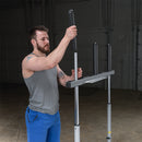 Powerline Vertical Leg Press - PVLP156X