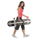 Outlet PowerBlock Travel Bench - PBBETR (collection only)
