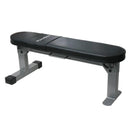 Outlet PowerBlock Travel Bench - PBBETR (collection only)