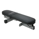 Outlet PowerBlock Travel Bench - PBBETR (collection only)