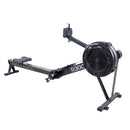 Body-Solid Endurance Air Rower - R300
