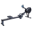 Body-Solid Endurance Air Rower - R300