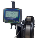 Body-Solid Endurance Air Rower - R300