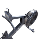 Body-Solid Endurance Air Rower - R300