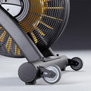 Evocardio Renegade Air Rower Classic - ARC100