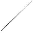 Body-Solid Standard Weight Bar 210 cm - STBAR210