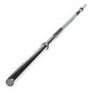 Body-Solid Standard Weight Bar 210 cm - STBAR210