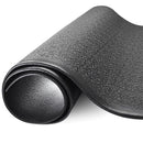 Body-Solid Tools Exercise Bike Mat - RF34B