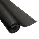 Body-Solid Tools Treadmill Mat - RF36T