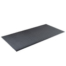 Body-Solid Tools Treadmill Mat - RF36T
