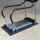 Body-Solid Tools Treadmill Mat - RF36T