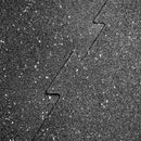 Body-Solid Tools Speckled Rubber Flooring - RFBST4PS