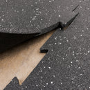 Body-Solid Tools Speckled Rubber Flooring - RFBST4PS