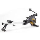 Evocardio Renegade Air Rower Classic - ARC100