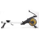 Evocardio Renegade Air Rower Classic - ARC100