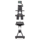 Evocardio Renegade Air Rower Classic - ARC100