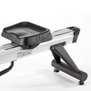 Evocardio Renegade Air Rower Classic - ARC100