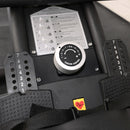 Evocardio Renegade Air Rower Classic - ARC100