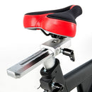 Sole Fitness Indoor Training Bike - SB900