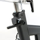 Sole Fitness Indoor Training Bike - SB900