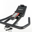Sole Fitness Indoor Training Bike - SB900