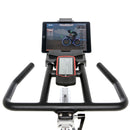 Sole Fitness Indoor Training Bike - SB900