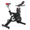 Sole Fitness Indoor Training Bike - SB900