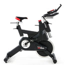 Sole Fitness Indoor Training Bike - SB900